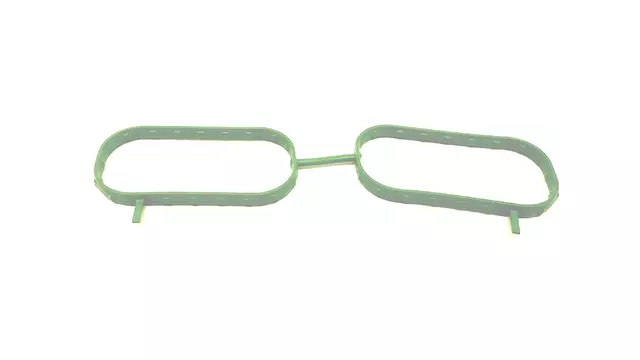 Manifold Gasket