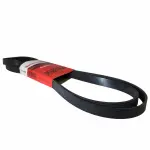 Motorcraft™ Serpentine Belt