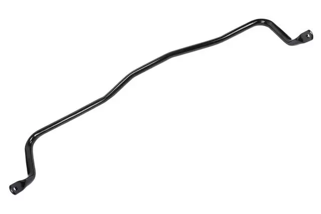 Front Suspension Stabilizer Bar