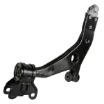 Motorcraft™ Lower Control Arm