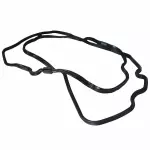 2004-2012 Ford - Oil Pan Gasket