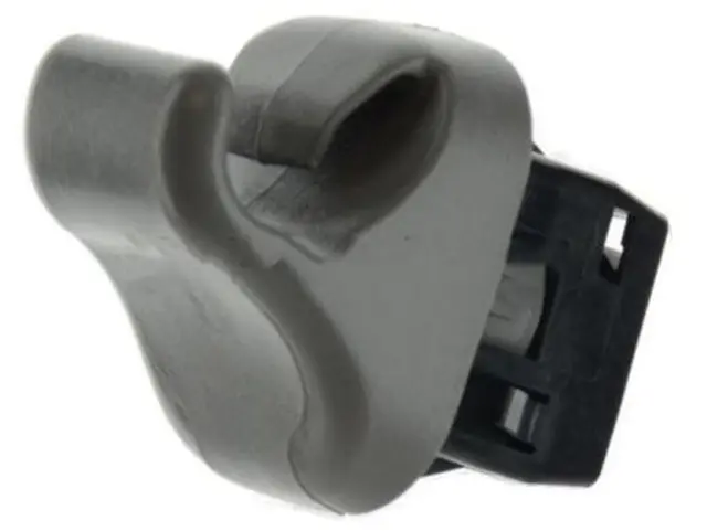 【オーダー】mi 2016-2025 Honda Sun Visor Holder 88217-TK8-A01ZS | OEM Parts Online