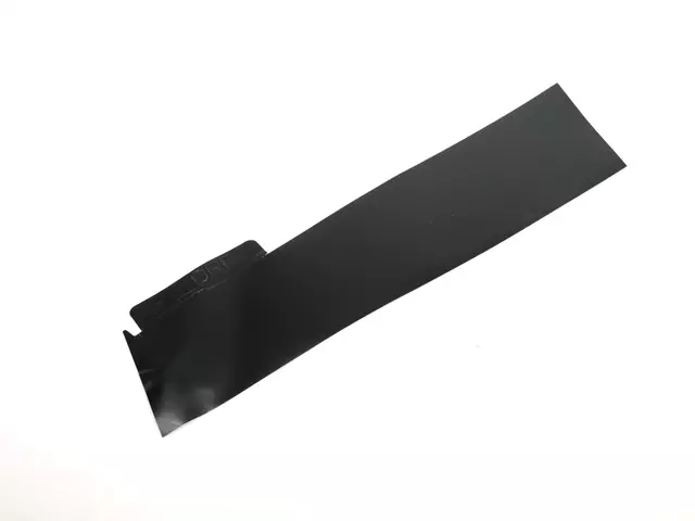 2008-2014 Dodge Avenger Front Door Applique, Right 5303688AF | My  