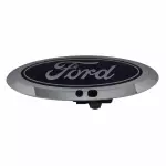 2017-2020 Ford F-250 & F-350 Super Duty Front Grille Emblem Badge Nameplate