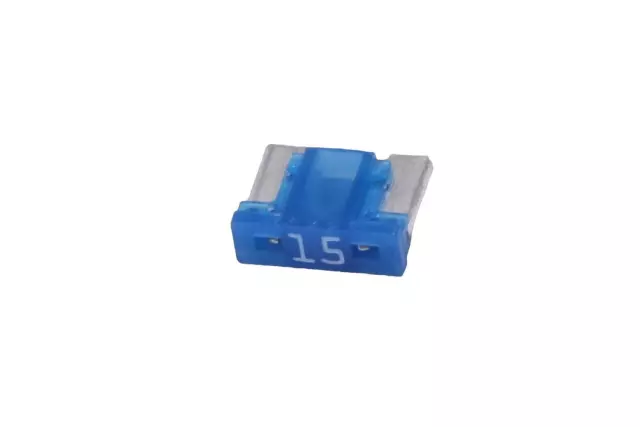 15 Amp Fuse