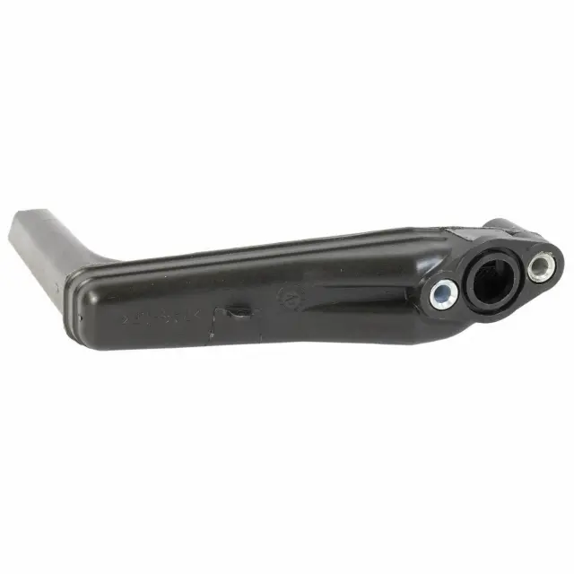 1S7Z-6622-AH - Oil Pick-Up - 2010-2013 Ford Transit Connect