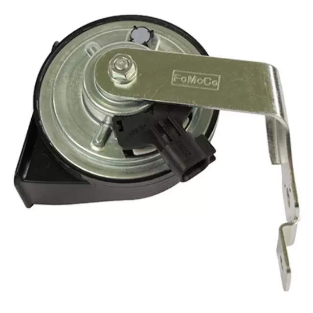 2018-2022 Ford EcoSport High Note Horn GN1Z-13801-D | OEM Parts Online