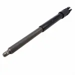 Motorcraft™ Lower Shaft