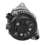 Motorcraft™ Alternator