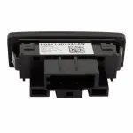Motorcraft™ Switch Assembly
