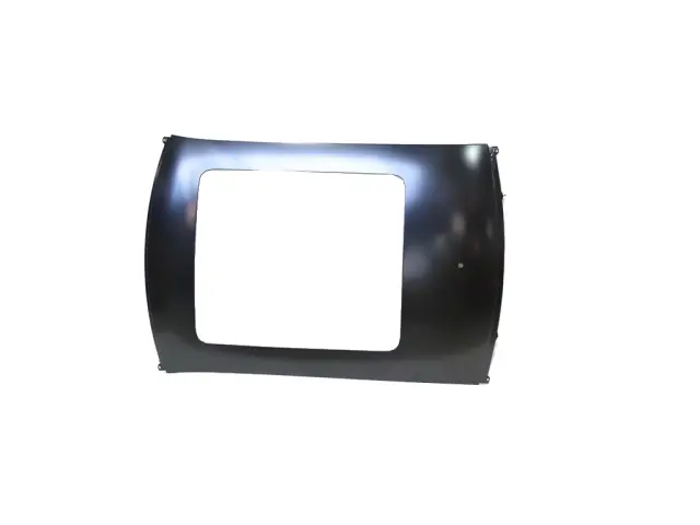 2015-2023 Chrysler 300 Roof Panel 68273799AB | My Mopar Parts