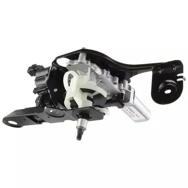 ワベル JL1Z-17508-E - Wiper Motor 2018-2024 Ford | Ford Parts Direct