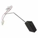 Motorcraft™ Fuel Tank Sending Unit
