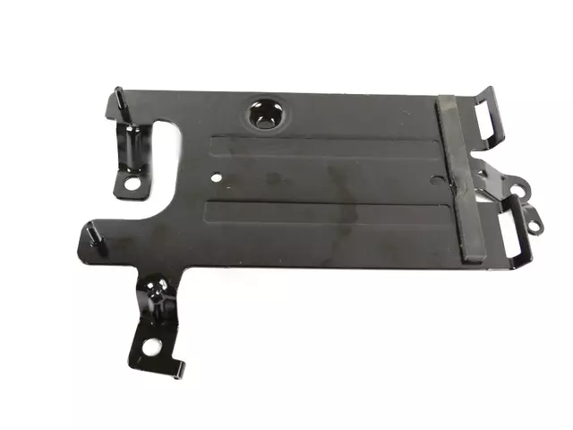 BODY CONTROL MODULE - BRACKET 68141802AA