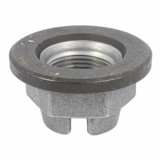 AV6Z-3B477-A Axle Nut - Ford | TascaParts.com