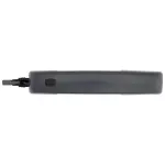 Exterior Door Handle