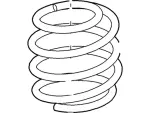Coil Spring