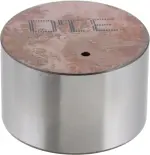 Engine Camshaft Follower