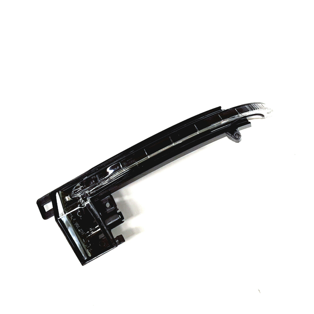 Audi 8K0-949-102-DTURNSIGNAL Audi 8K0-949-102-DTURNSIGNAL