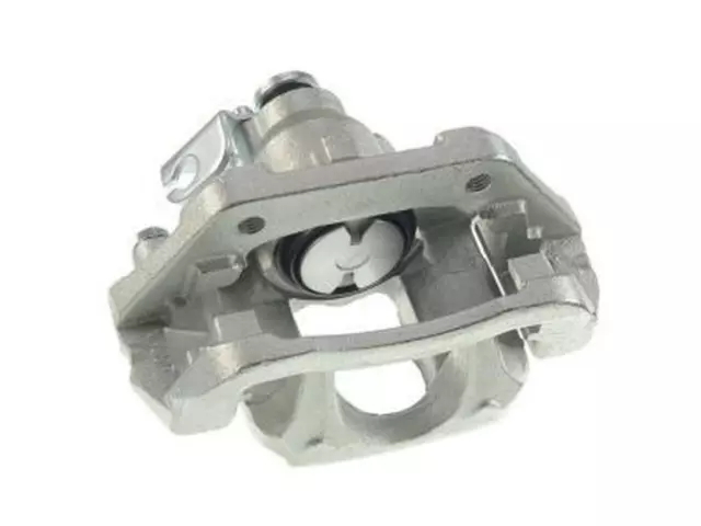 FB5Z-2552-A - Disc Brake Caliper 2010-2019 Ford | Ford Parts Direct