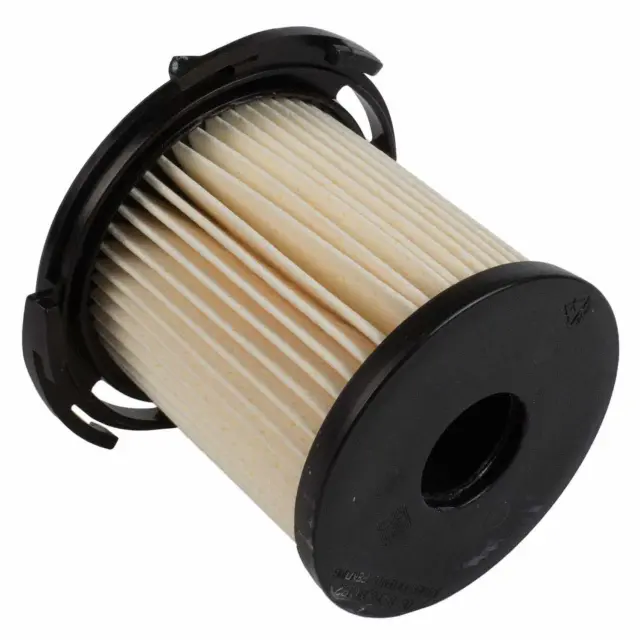 2015-2019 Ford Filter Element - Motorcraft (FD-4621)