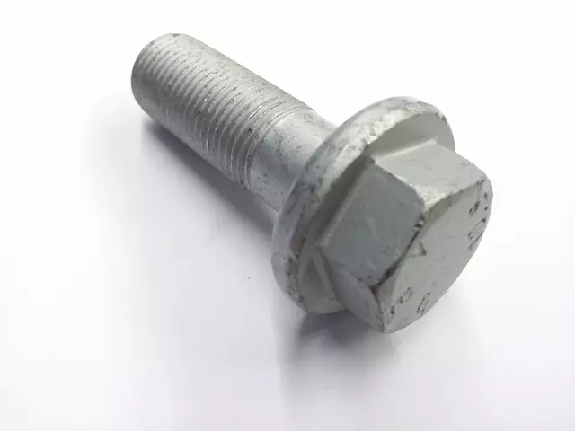 Disc Brake Caliper Bolt