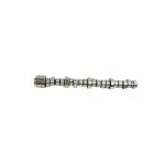 Engine Camshaft 53022372AA For 2009-2018 Dodge Chrysler Jeep Ram 5.7L HEMI