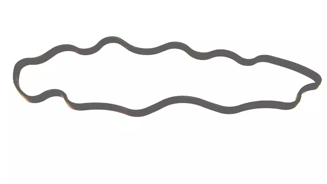 Valve Cover Gasket