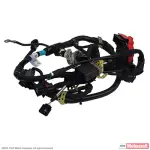 Motorcraft™ Battery Cable Harness