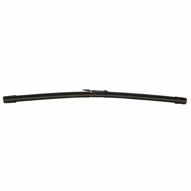 Wiper Blade