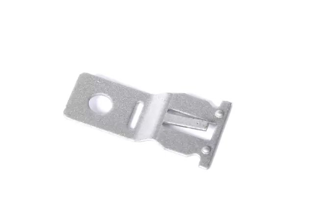 Electronic Brake Control Relay Bracket