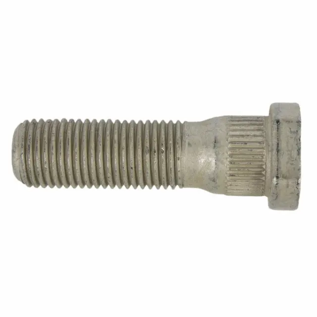BCPZ-1107-A - Wheel Stud - 2015-2025 Ford | Eastgate Ford Parts