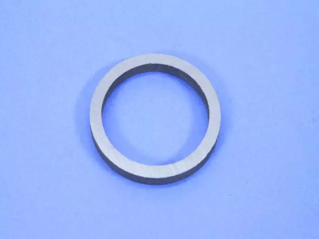 Output/Transfer Shaft Spacer