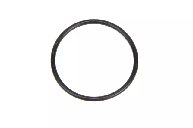 Engine Coolant Thermostat Housing O-Ring