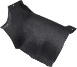 Finisher Luggage Side (Right, Lower)