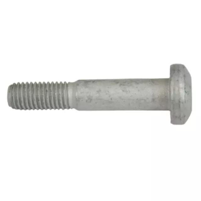 Bolt W712393-S439 | OEM Parts Online