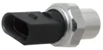 System Mounted Pressure Transducer