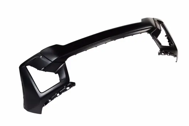 2024-2026 Chevrolet Traverse Bumper Cover 26590836 | Chevy Parts Pros