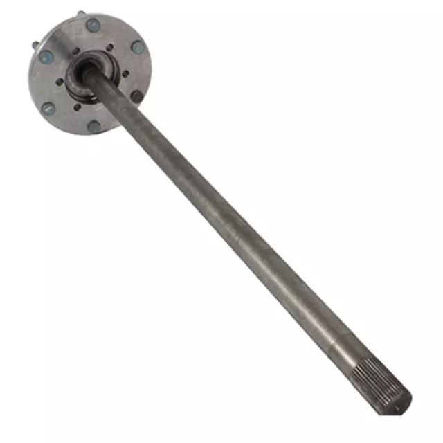 Axle Shaft - Ford (JK4Z-4234-A)