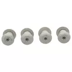 2011-2019 Ford Door Shell Bolt