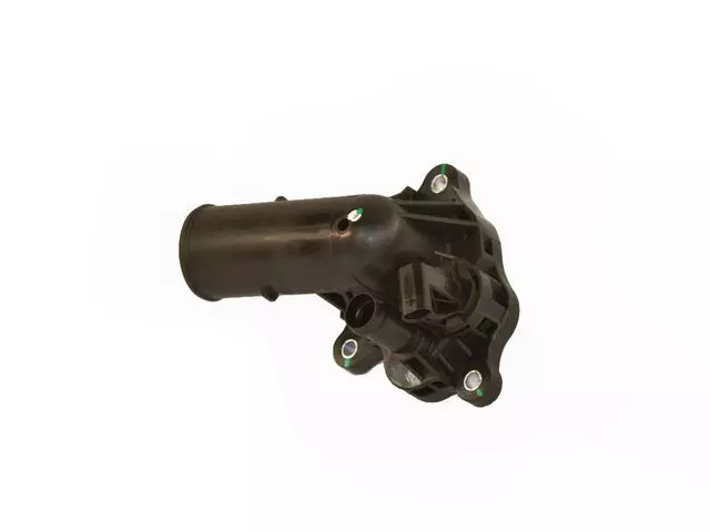Thermostat Housing