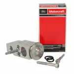 Motorcraft™ Expansion Valve