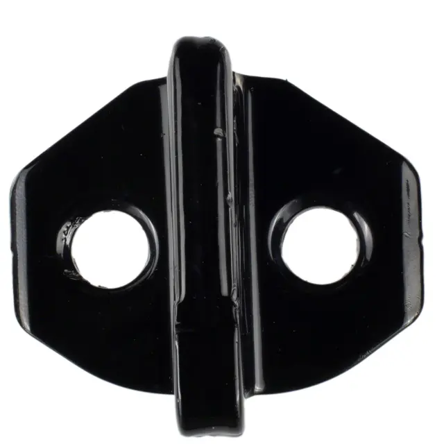 5f9z5422008aa - Ford Door Lock Striker Plate | Levittown Ford Parts