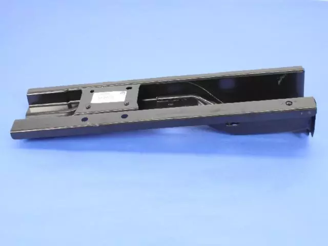 Rear Floor Cross-Member, Right