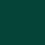 Jasper Green Metallic (WA329D) Four-In-One Touch-Up Paint - .5 oz Pen