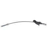 Motorcraft™ Parking Brake Cable