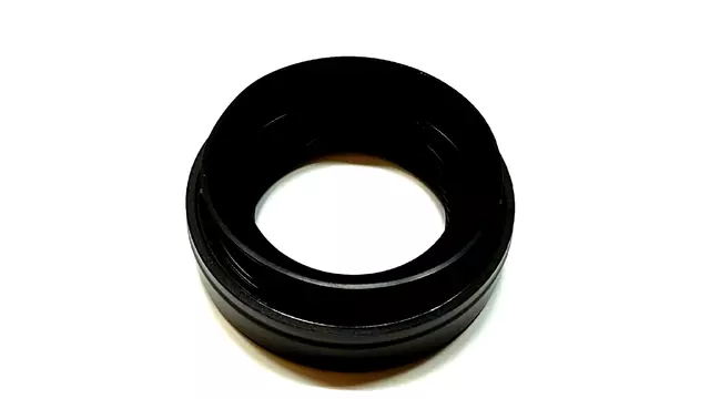 806732220 - Universals &amp; Rear Axle: Drive Axle Shaft Seal for Subaru: Baja, Crosstrek, Forester, Impreza, Legacy, Outback, XV Crosstrek Image