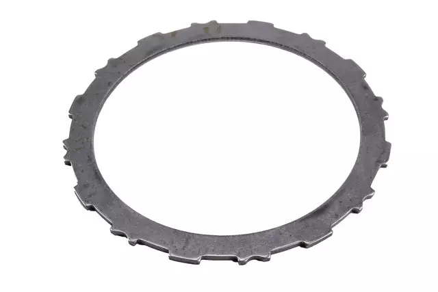 Automatic Transmission Direct Clutch Plate - GM (93741587)