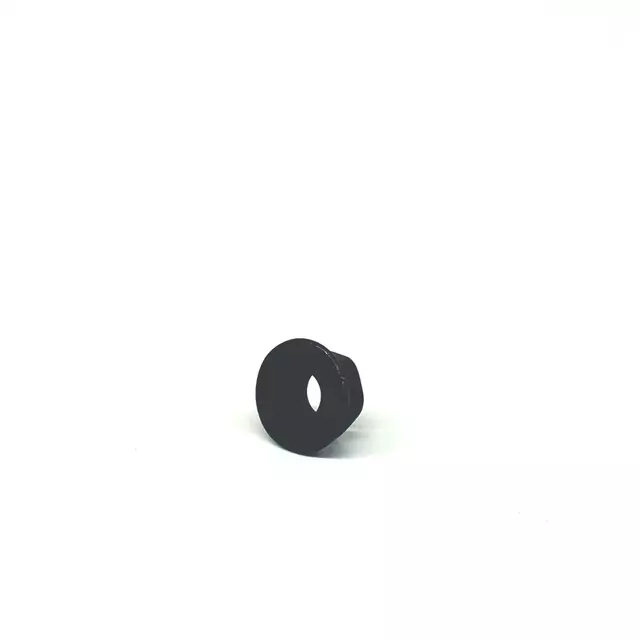 Wiper Arm Nut N-102-613-05