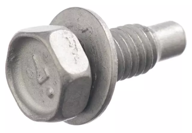 2019-2025 Nissan Transmission Oil Pan Bolt 31377-X423C | OEM Parts
